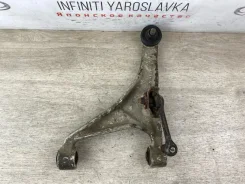 ����� ������� Infiniti M35 M45 55501EG000 Y50, ������ ������ 55501EG000 ����