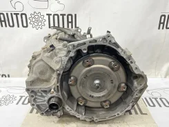 ���� Toyota RAV4 2017 3040042050 A40 3ZR 3040042050 ����
