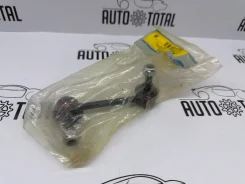 ������ ������������� Mazda CX-7 ADM58503 ADM58503 ����