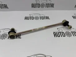 ������ ������������� Toyota RAV4 HS820038 A30 HS820038 ����