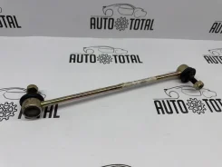 ������ ������������� Toyota RAV4 HS820038 A30 HS820038 ����