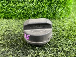 ������ ���������� ���� Audi TT 2000 1H0201553B 8N3 APX 1H0201553B ����