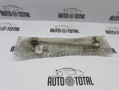 ������ ������������� Toyota RAV4 HS820038 A30 HS820038 ����