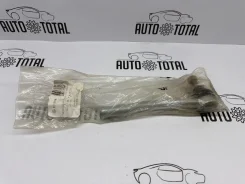 ������� ���������� Toyota Avensis HT822216 T220 HT822216 ����