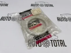 ��������� ����� ������������ Audi A6 33852 C5 33852 ����