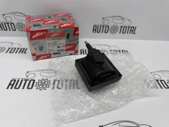 ������� ��������� Ford Explorer PCI1138 PCI1138 ����