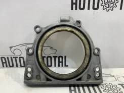 ������ ��������� Volkswagen Golf 06B103171D BSE 06B103171D ����