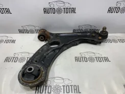 ����� Chevrolet Cobalt 2013 95940539 T250 B15D2, �������� ����� 95940539 ����