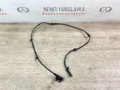 ������ abs Infiniti Q50 Q60 2014 479104GA0A V37 VQ35HR Hybrid, �������� 479104GA0A ����