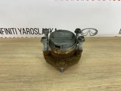 ��������� ������� Infiniti G25 M25 Q50 Q60 2WD 2015 402024GA0A V36 Y51 V37 VQ25HR, �������� 402024GA0A ����