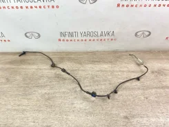 ������ abs Suzuki Kizashi 2009 5621057L00 RE91S J24B 2.4, �������� ������ 5621057L00 ����