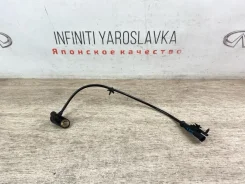 ������ abs Infiniti EX25 EX35 EX37 QX50 2012 479001BB1A J50 VQ37VHR, ������ 479001BB1A ����