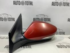 ������� Hyundai Solaris 2012 876104L040 RB G4FC, ����� 876104L040 ����