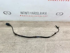 ������ abs Jaguar E-Pace 2018 T4A1978 X540 2.0 AJ200, ������ T4A1978 ����