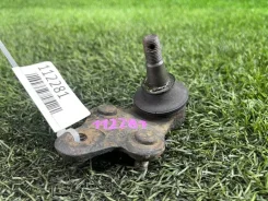 ������� ����� Toyota Corolla II 1998 4334019025 EL51 4EFE, �������� ����� 4334019025 ����