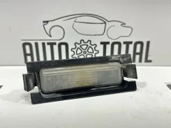 ������ ��������� ������ Hyundai Solaris 2012 925021H500 RB G4FC, ������ 925021H500 ����
