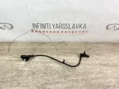 ������ abs Infiniti EX25 EX35 EX37 QX50 2013 479001BB1A J50 VQ37VHR, ������ 479001BB1A ����