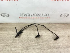 ������ abs Infiniti G25 G35 G37 M35 M45 2009 47900EG000 V36 Y50 VK45DE, ������ 47900EG000 ����