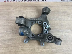 ����� Infiniti M35 M45 2004 43018AL500 Y50 VQ35DE, ������ ������ 43018AL500 ����