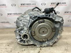 �������� Infiniti QX50 2021 310203WX9E J55 KR20DDET 310203WX9E ����