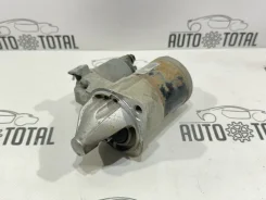 ������� KIA Ceed 2014 361002B220 JD G4FG 361002B220 ����