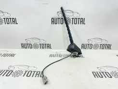 ������� KIA Ceed 2014 96205A2000 JD G4FG 96205A2000 ����