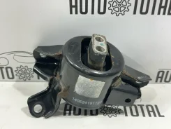 ����� ���� KIA Ceed 2014 21830A5100 JD G4FG, ����� 21830A5100 ����