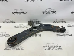 ����� KIA Ceed 2014 54501A2600 JD G4FG, �������� ������ 54501A2600 ����