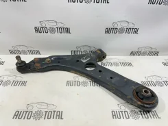 ����� KIA Ceed 2014 54500A2600 JD G4FG, �������� ����� 54500A2600 ����