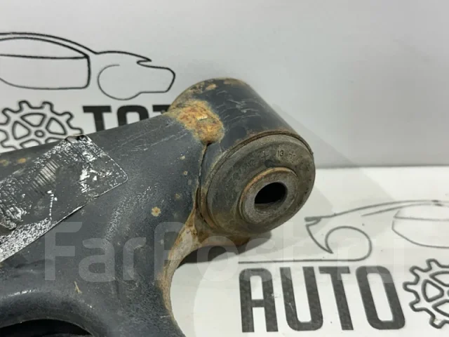 ����� KIA Ceed 2014 54500A2600 JD G4FG, �������� ����� 54500A2600 ����