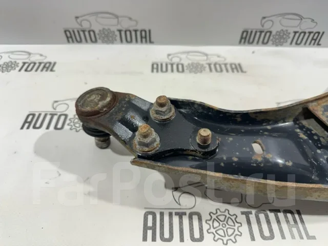 ����� KIA Ceed 2014 54500A2600 JD G4FG, �������� ����� 54500A2600 ����