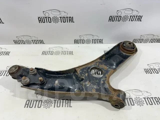 ����� KIA Ceed 2014 54500A2600 JD G4FG, �������� ����� 54500A2600 ����