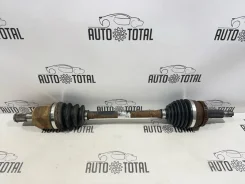 ������ KIA Ceed 2014 49500A6400 JD G4FG, �������� ����� 49500A6400 ����