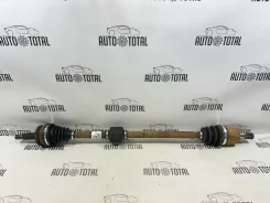 ������ KIA Ceed 2014 49501A6400 JD G4FG, �������� ������ 49501A6400 ����