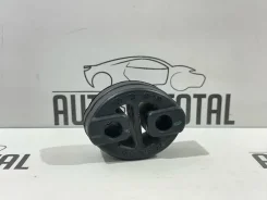 ��������� ��������� KIA Ceed 2014 287613M300 JD G4FG 287613M300 ����