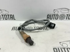 ������ ����������� ������ Hyundai Tucson 2017 392102E401 TL G4NA 392102E401 ����