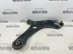 ����� �������� Hyundai Tucson 2017 54501D7000 TL G4NA, �������� ������ 54501D7000 ����