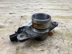 ������ ��������� ����������� Mitsubishi Pajero MIni 2006 MD327107 H58A 4A30T, �������� MD327107 ����