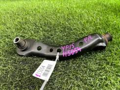 ��������� ����� �������� Nissan Juke 2010 54524AX001 YF15 HR15DE, �������� ������ 54524AX001 ����