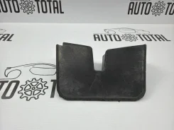 ��������� KIA RIO 868621R000 3, ������ ������ 868621R000 ����