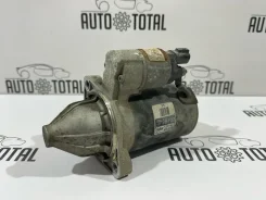 ������� KIA Cerato 2013 361002B102 YD G4FG 361002B102 ����