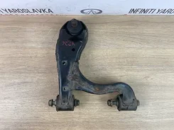 ����� ������� Infiniti QX80 2019 555015ZA1A Z62 VK56VD, ������ ������ 555015ZA1A ����