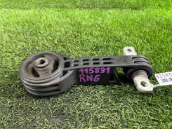 ������� ��������� 84 �. �� Honda Stream 2009 50880SNAA81 RN6 R18A, �������� ������ 50880SNAA81 ����