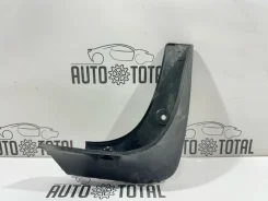 ��������� KIA Cerato 2013 86842A7000 YD G4FG, ������ ������ 86842A7000 ����
