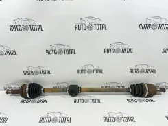 ������ KIA Cerato 2013 49501A7100 YD G4FG, �������� ������ 49501A7100 ����