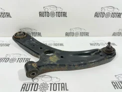 ����� �������� KIA Cerato 2013 54500A7000 YD G4FG, �������� ����� 54500A7000 ����