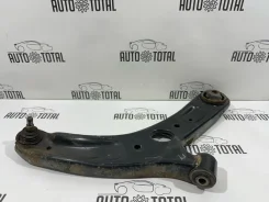 ����� �������� KIA Cerato 2013 54501A7000 YD G4FG, �������� ������ 54501A7000 ����