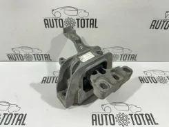 ����� ��������� Skoda Octavia 2014 5Q0199262BK A7 CJS, ������ 5Q0199262BK ����