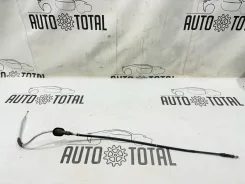 ���� ������� ������� Skoda Octavia 2014 5Q0609721AT A7 CJS, ����� 5Q0609721AT ����