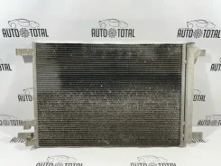 �������� ������������ Skoda Octavia 2014 5Q0816411M A7 CJS 5Q0816411M ����